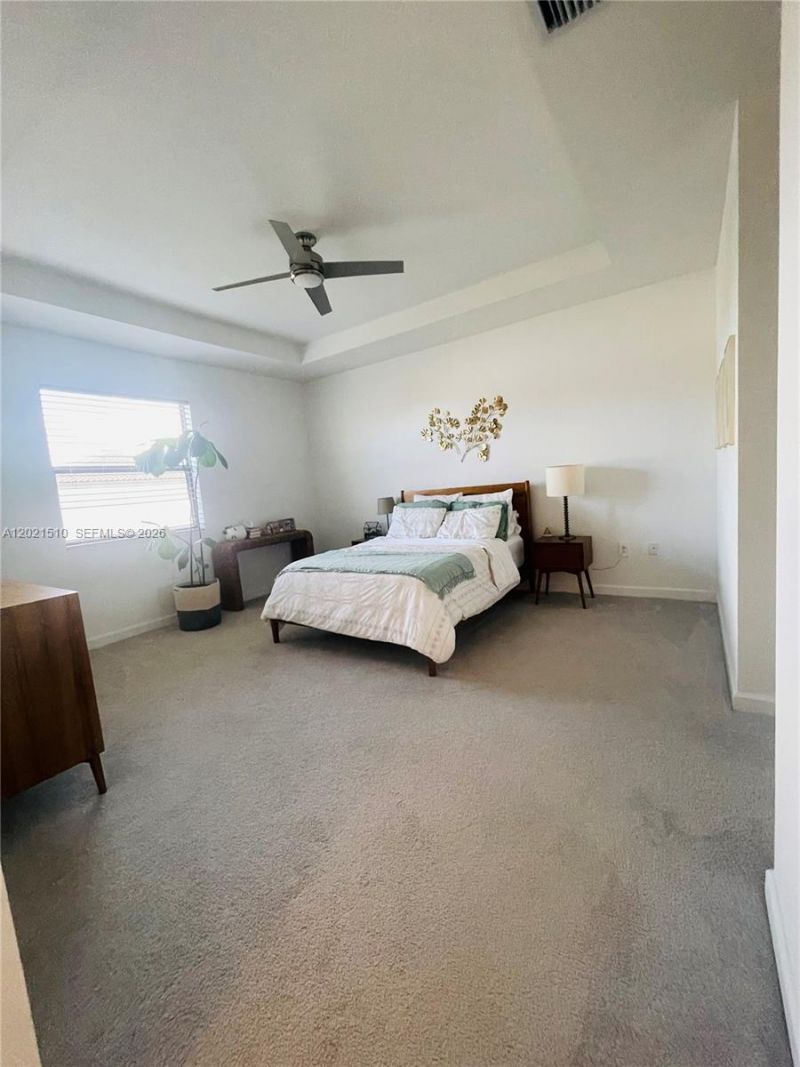 11942 SW 239th St, Homestead, FL 33032 Photo