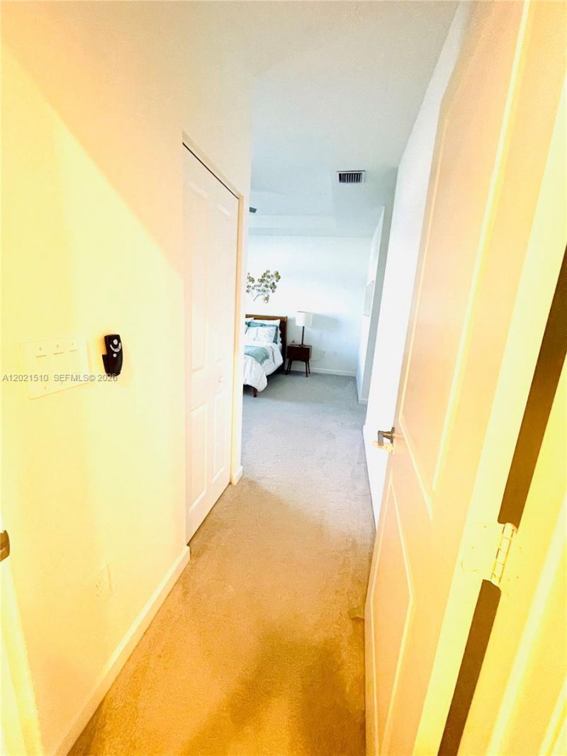 11942 SW 239th St, Homestead, FL 33032 Photo