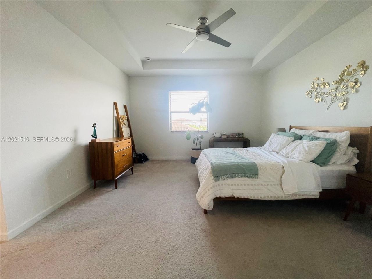 11942 SW 239th St, Homestead, FL 33032 Photo