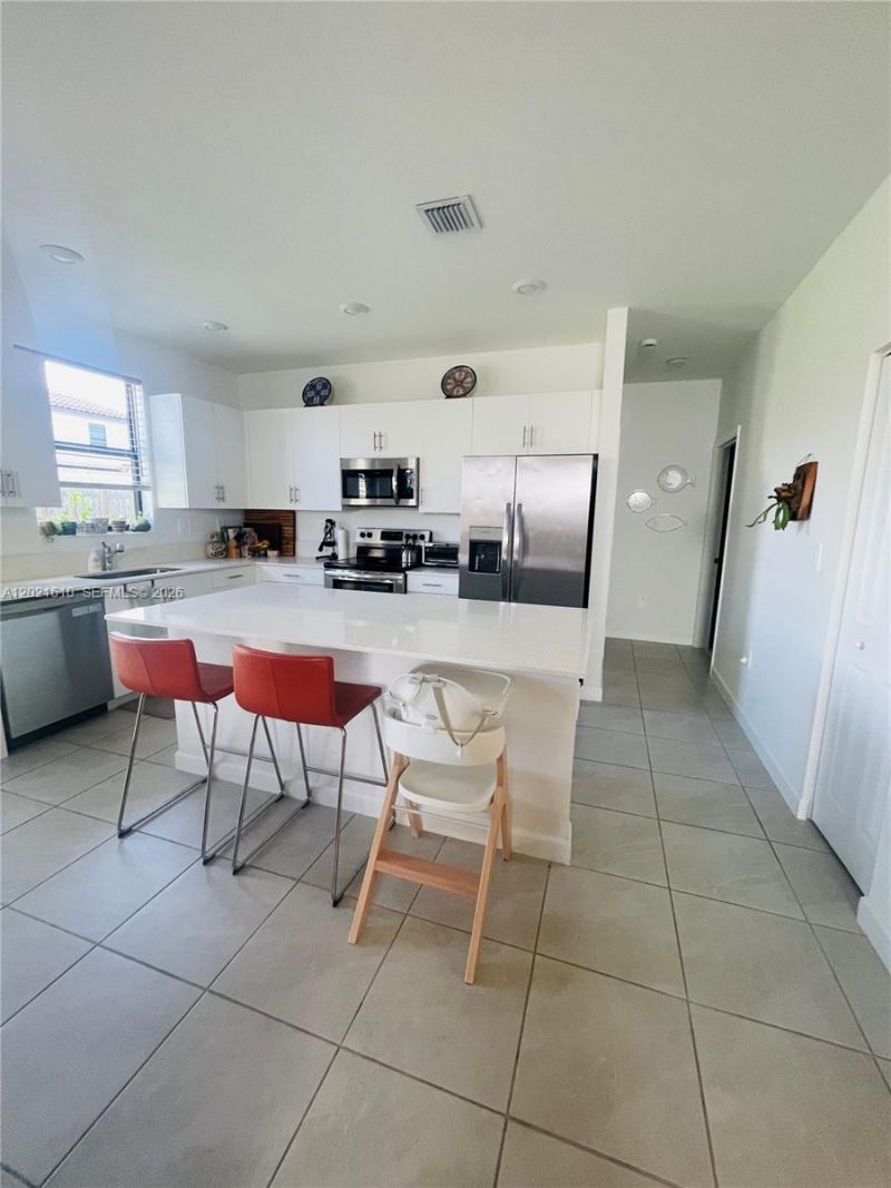 11942 SW 239th St, Homestead, FL 33032 Photo