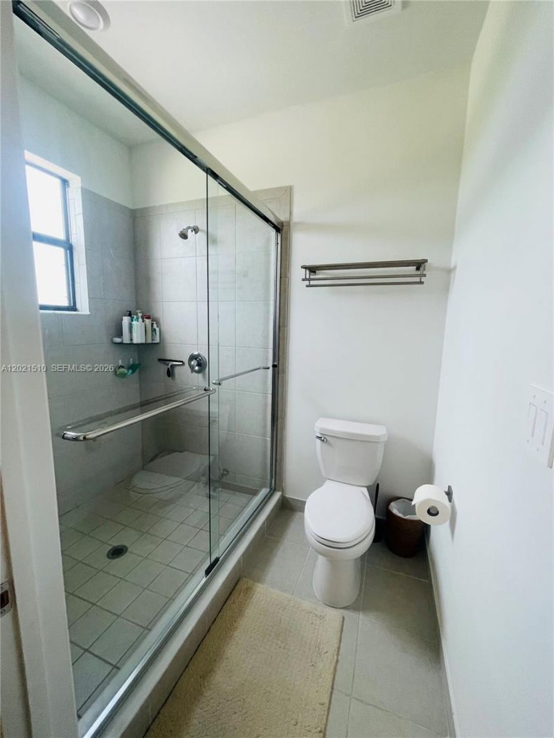 11942 SW 239th St, Homestead, FL 33032 Photo