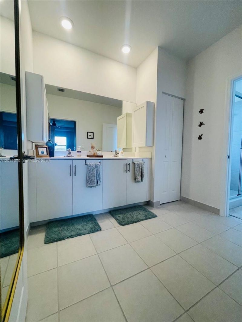 11942 SW 239th St, Homestead, FL 33032 Photo
