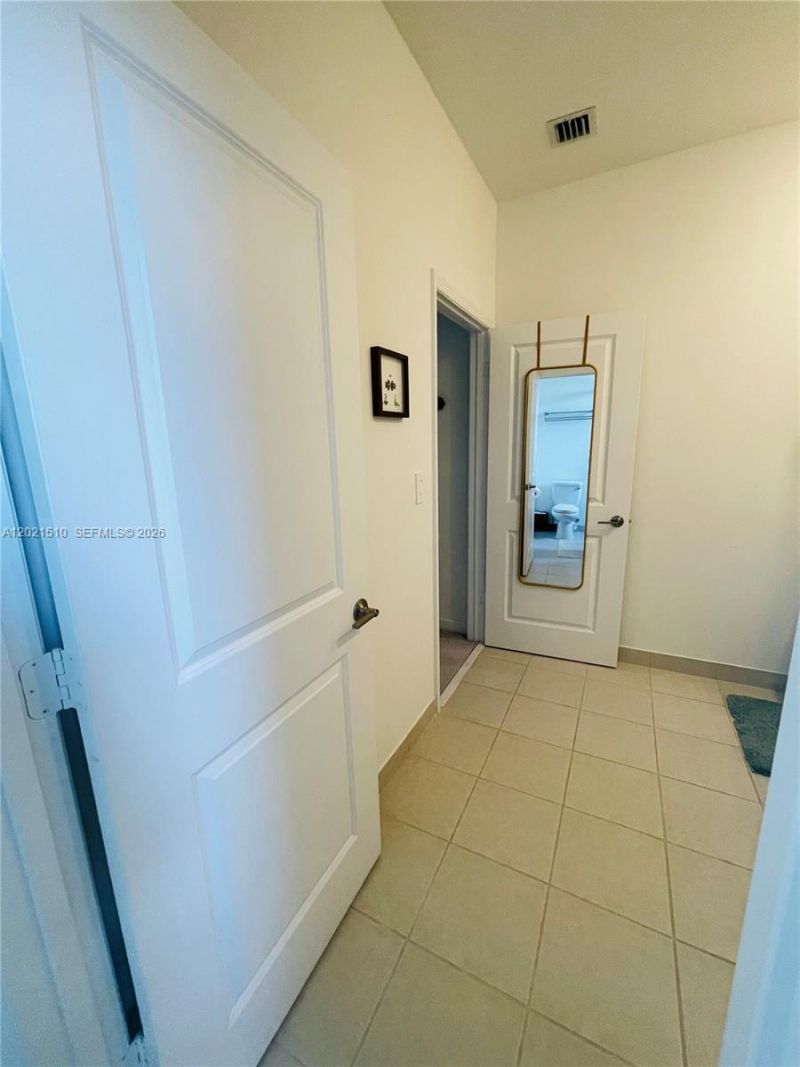 11942 SW 239th St, Homestead, FL 33032 Photo