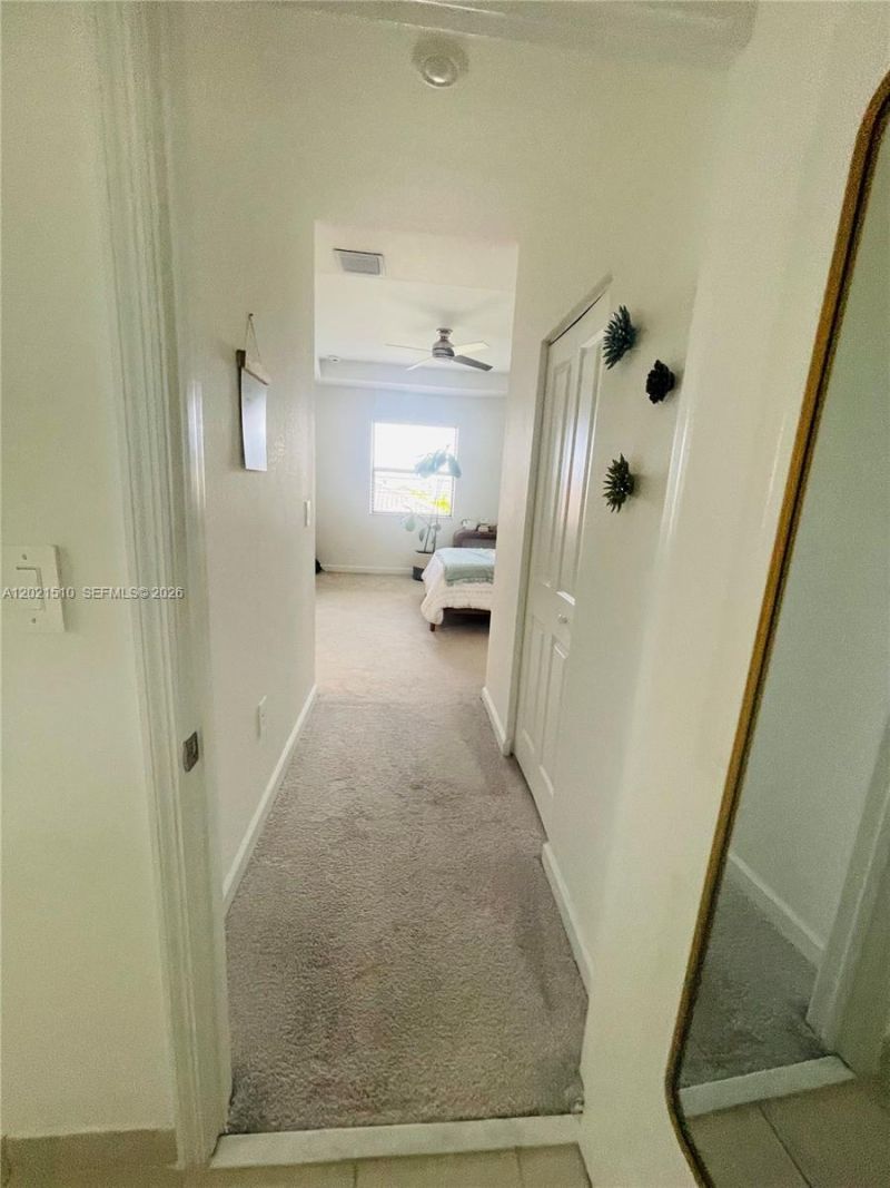 11942 SW 239th St, Homestead, FL 33032 Photo