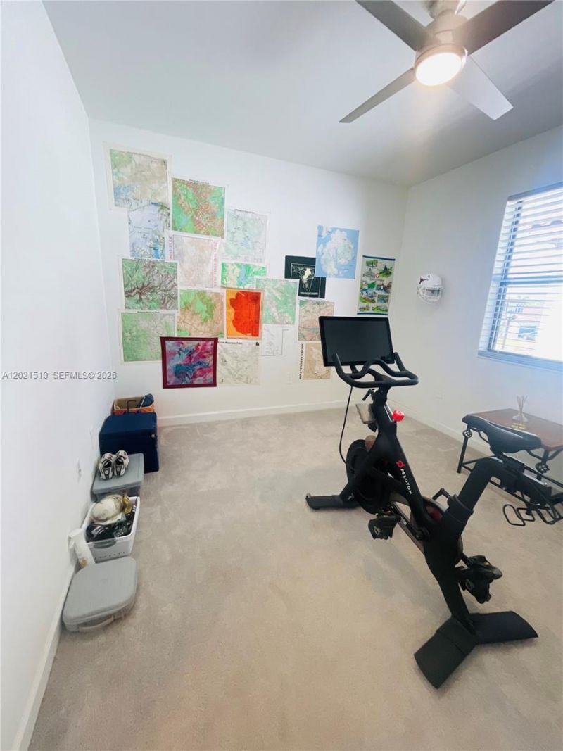 11942 SW 239th St, Homestead, FL 33032 Photo