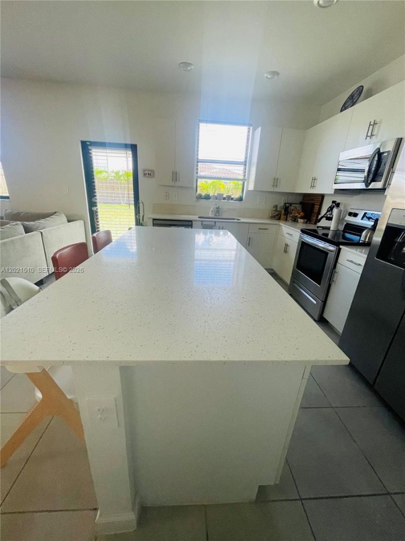 11942 SW 239th St, Homestead, FL 33032 Photo
