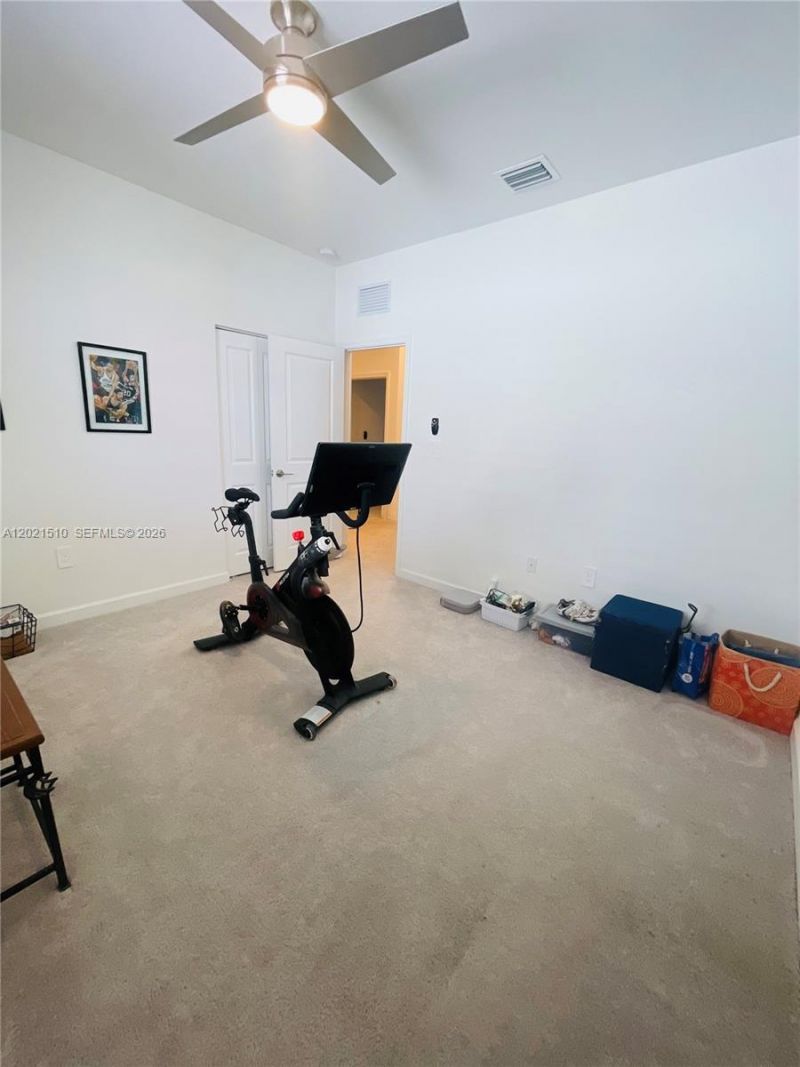 11942 SW 239th St, Homestead, FL 33032 Photo
