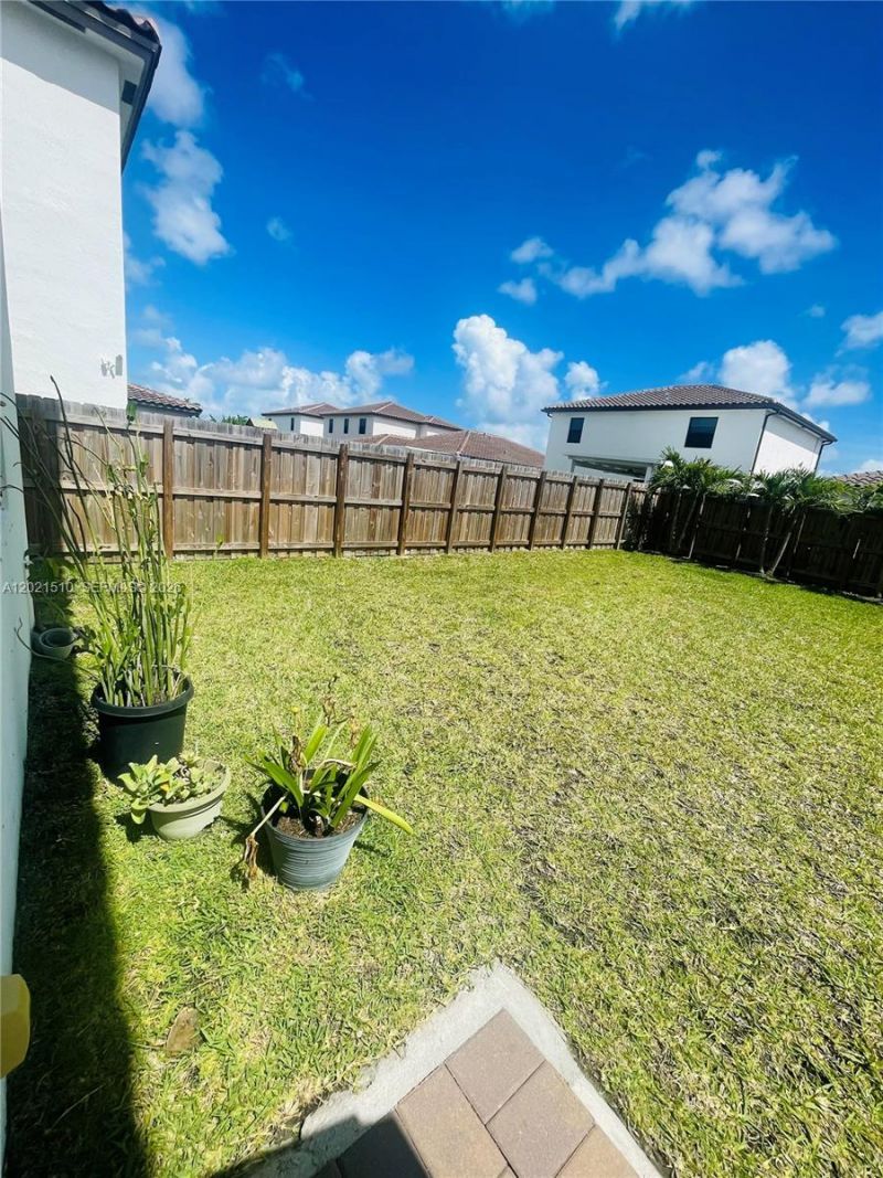 11942 SW 239th St, Homestead, FL 33032 Photo