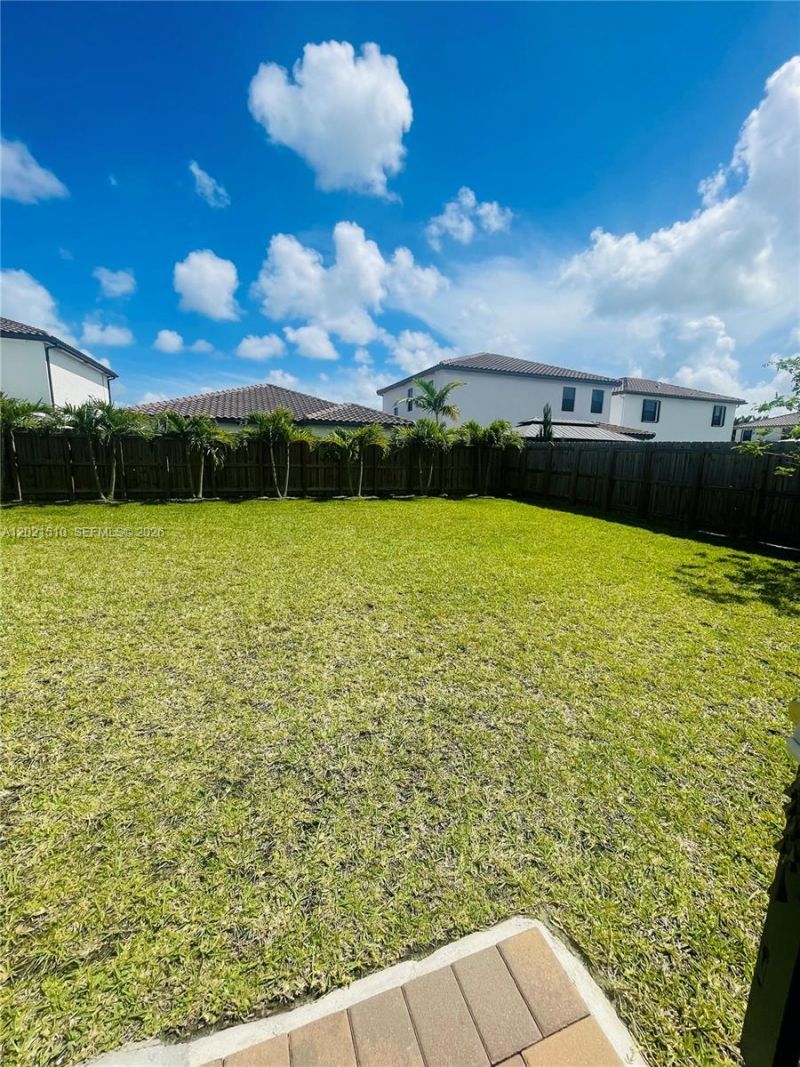 11942 SW 239th St, Homestead, FL 33032 Photo