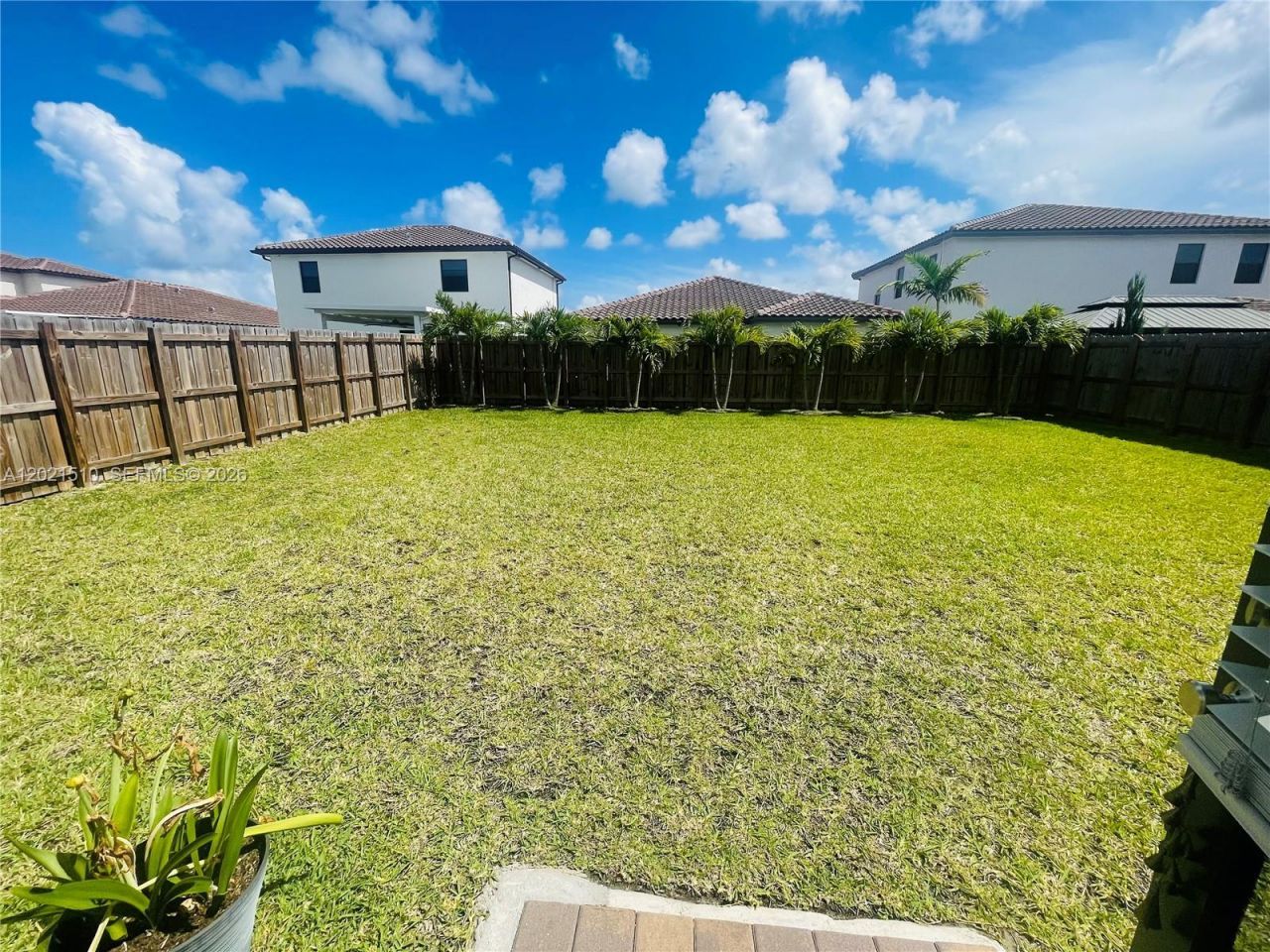 11942 SW 239th St, Homestead, FL 33032 Photo