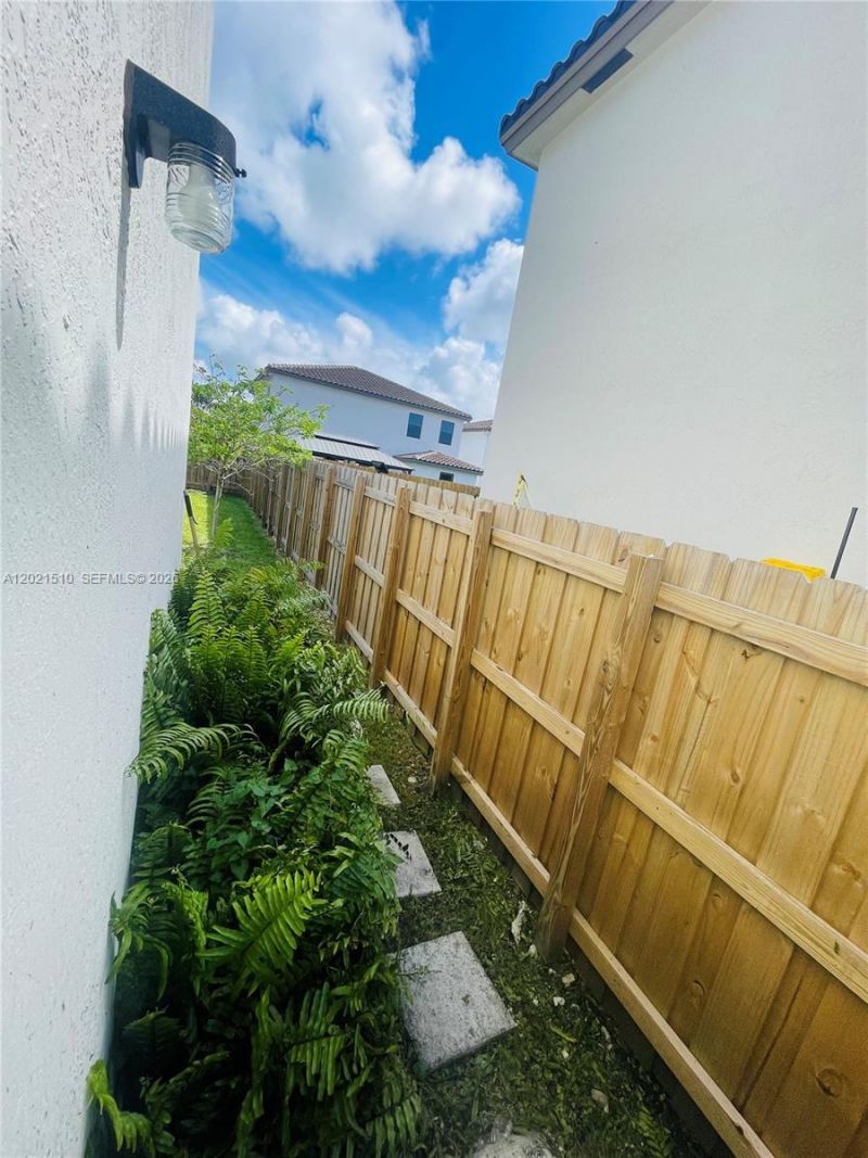 11942 SW 239th St, Homestead, FL 33032 Photo