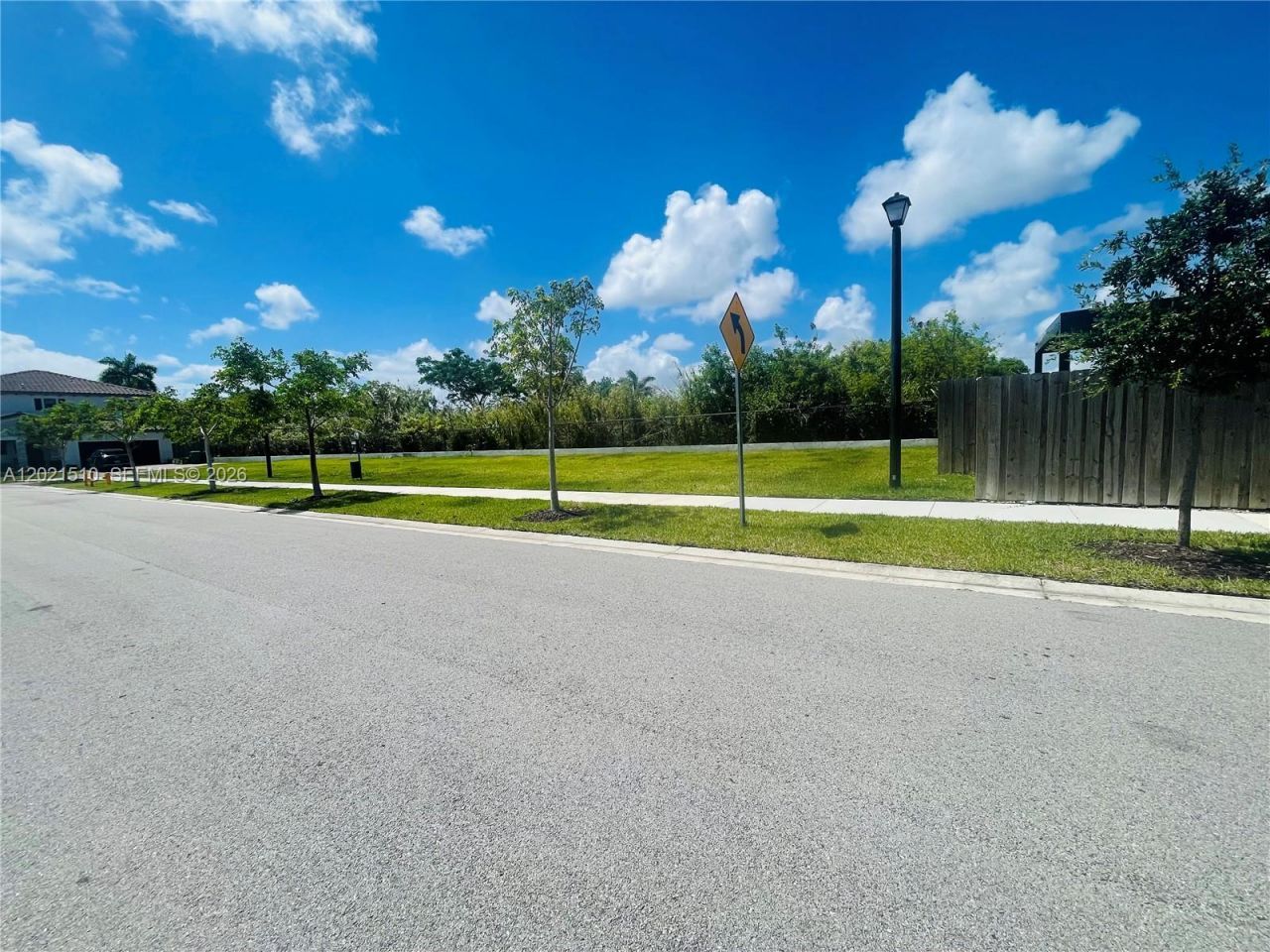 11942 SW 239th St, Homestead, FL 33032 Photo