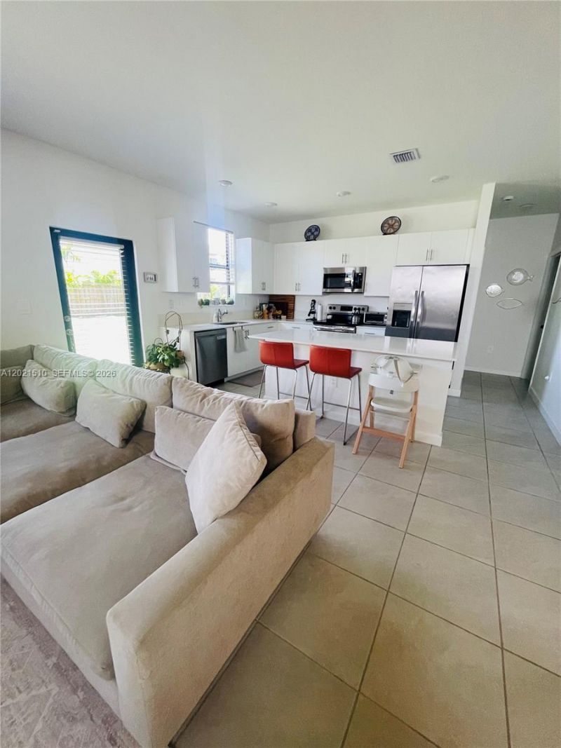 11942 SW 239th St, Homestead, FL 33032 Photo