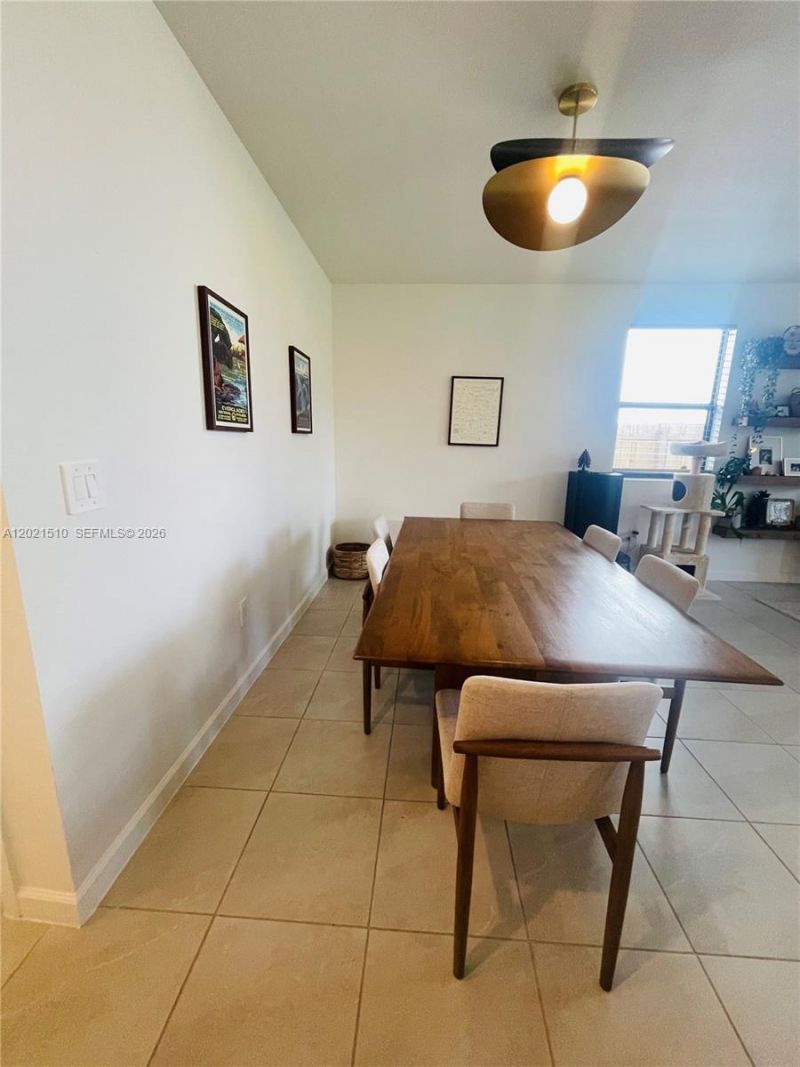 11942 SW 239th St, Homestead, FL 33032 Photo