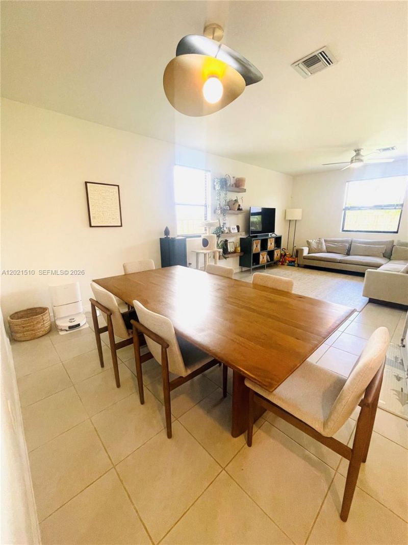 11942 SW 239th St, Homestead, FL 33032 Photo