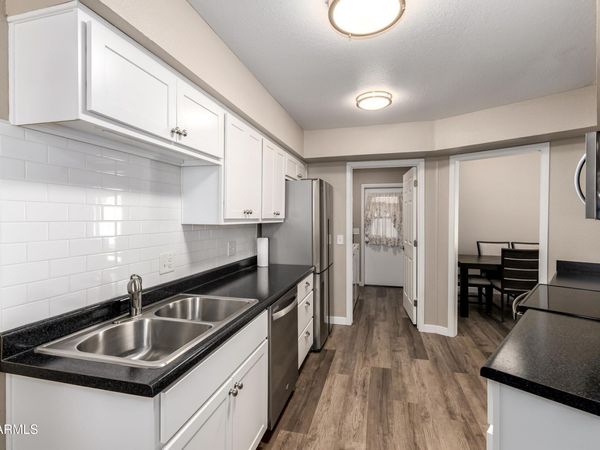 10921 W COGGINS Drive, Sun City, AZ 85351
