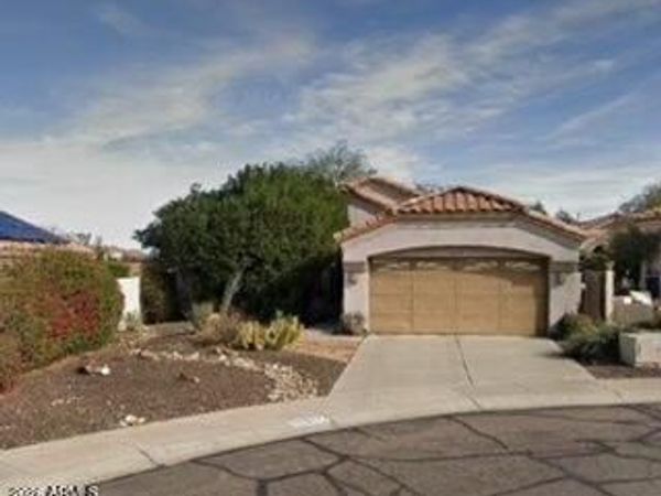 10177 S HACIENDA Drive, Goodyear, AZ 85338