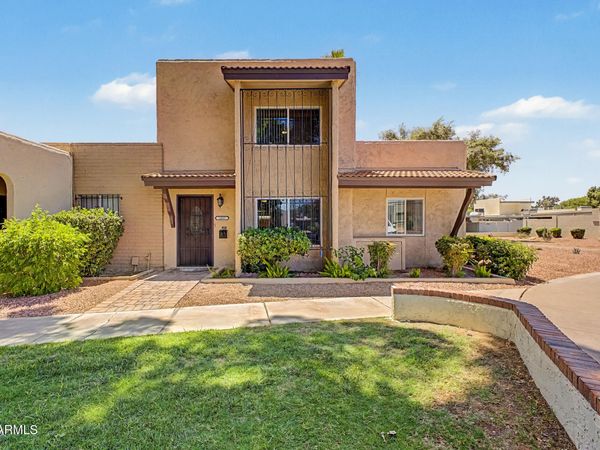 1837 W STELLA Lane, Phoenix, AZ 85015