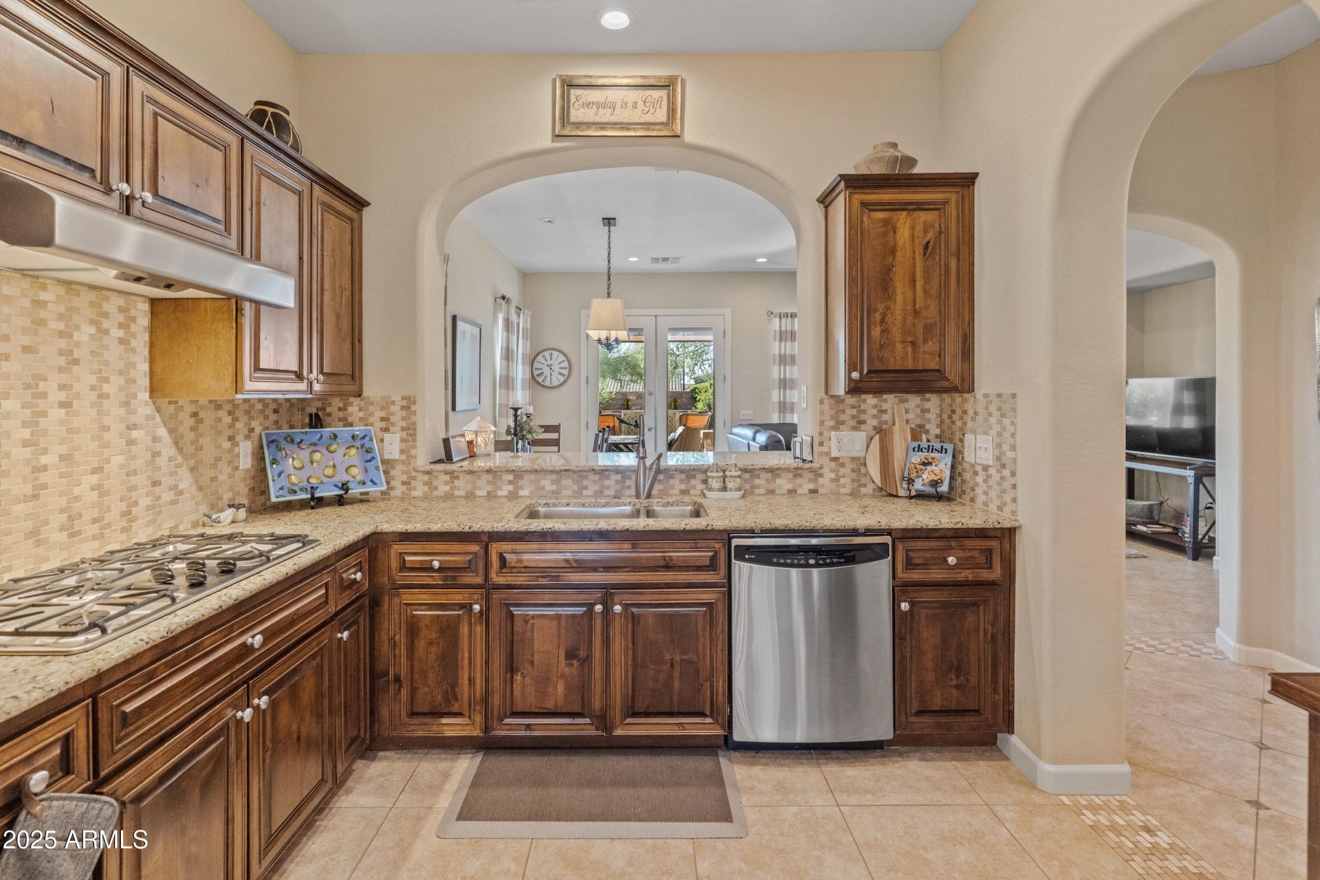12065 W Desert Mirage Drive, Peoria, AZ 85383 Main Photo