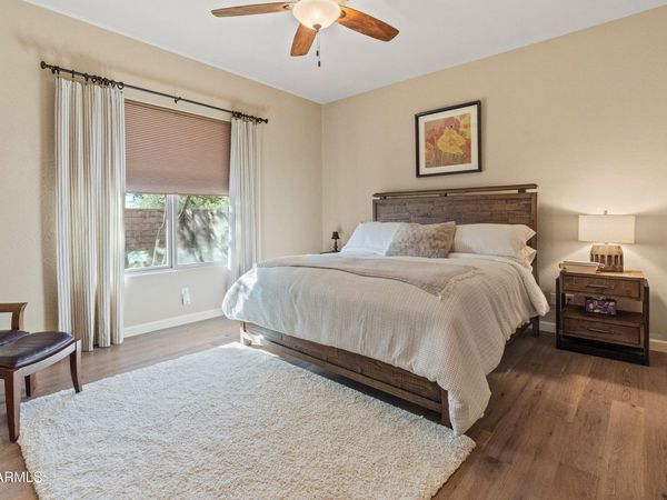 12065 W DESERT MIRAGE Drive, Peoria, AZ 85383