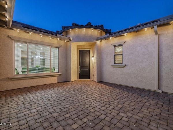 1708 W OBERLIN Way, Phoenix, AZ 85085