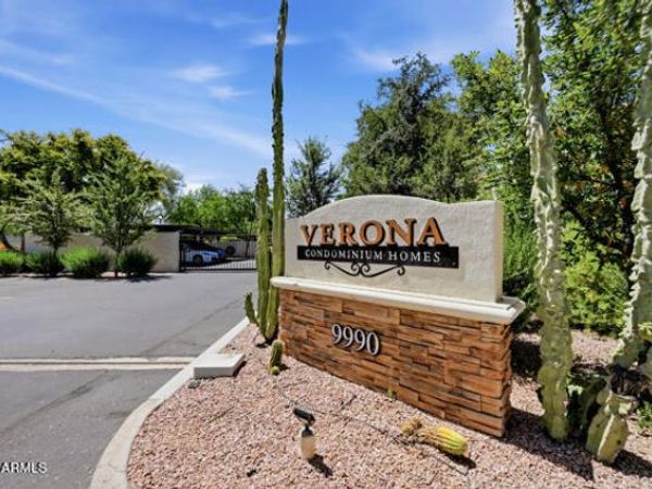 9990 N Scottsdale Road, Unit 1015, Paradise Valley, AZ 85253