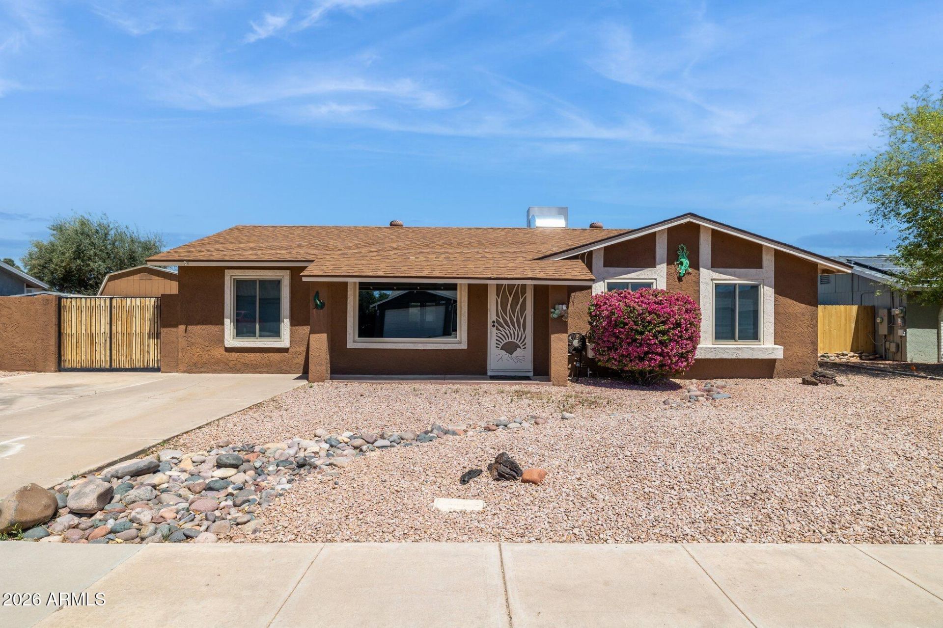 1830 W Pecos Avenue, Mesa, AZ 85202 Main Photo