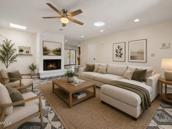 1817 W ISLETA Avenue, Mesa, AZ 85202