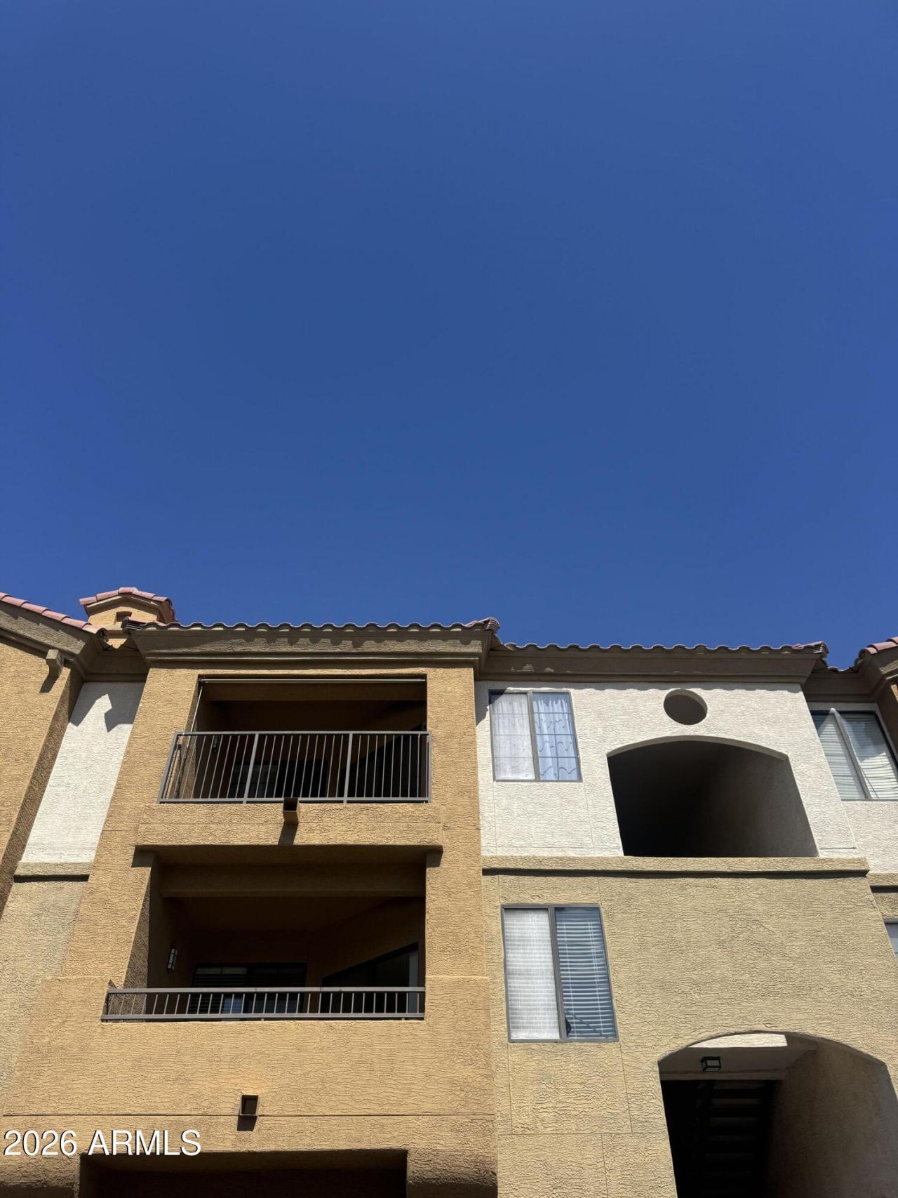 5302 E Van Buren Street, Unit 3020, Phoenix, AZ 85008 Main Photo