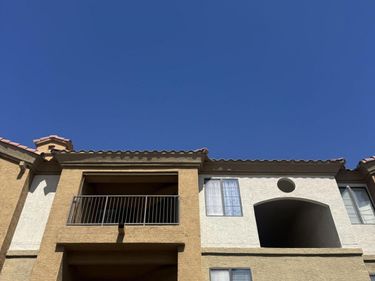 5302 E VAN BUREN Street, Unit 3020, Phoenix, AZ 85008