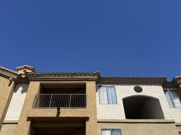 5302 E VAN BUREN Street, Unit 3020, Phoenix, AZ 85008