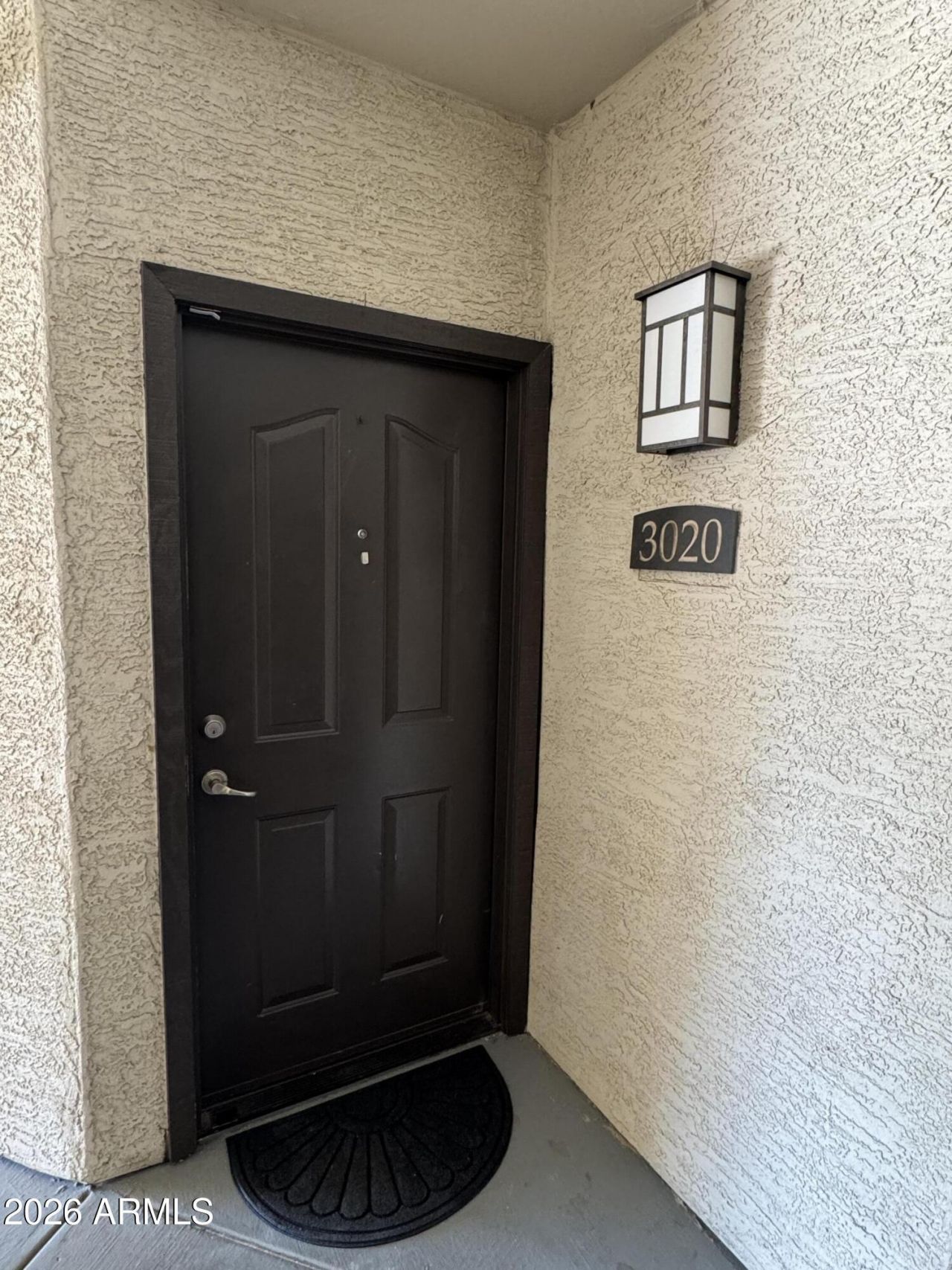 5302 E VAN BUREN Street Phoenix, AZ 85008