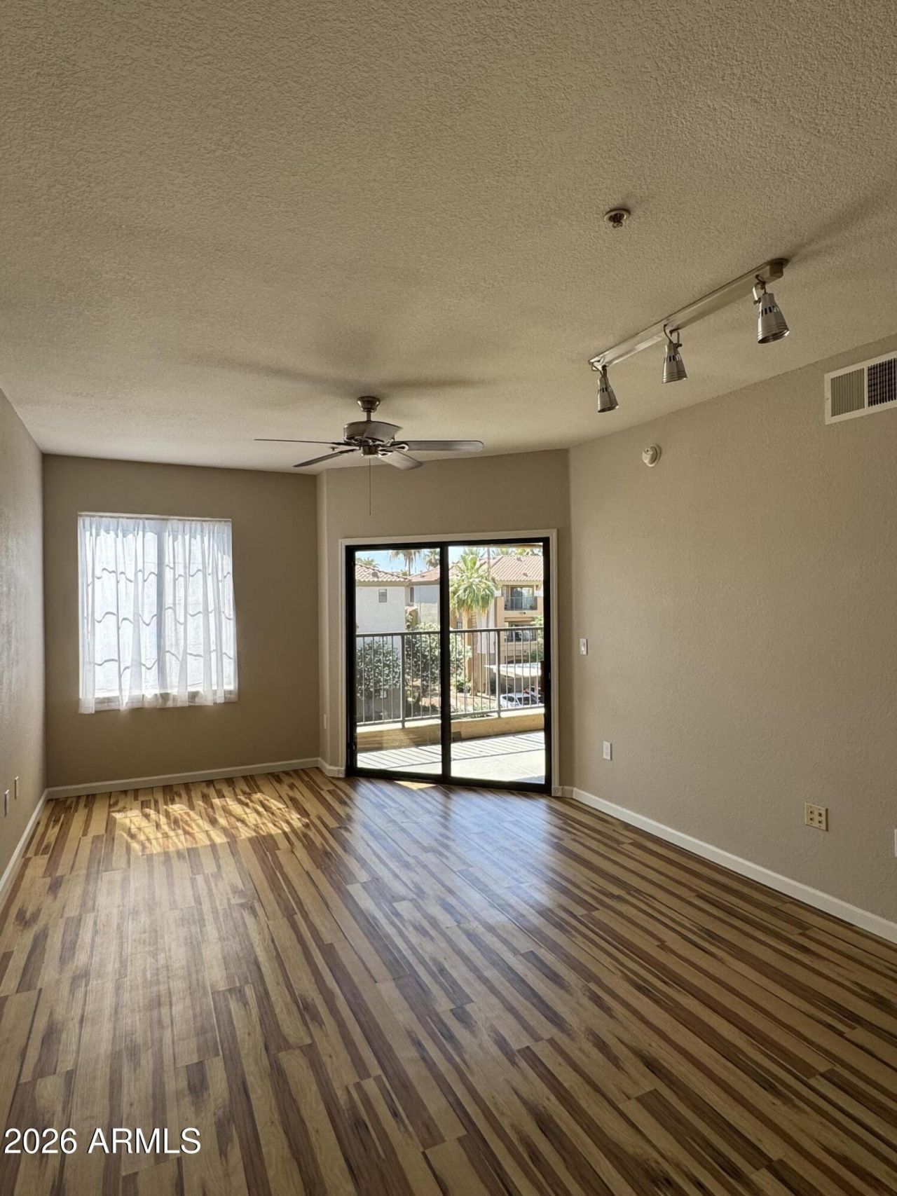5302 E VAN BUREN Street Phoenix, AZ 85008