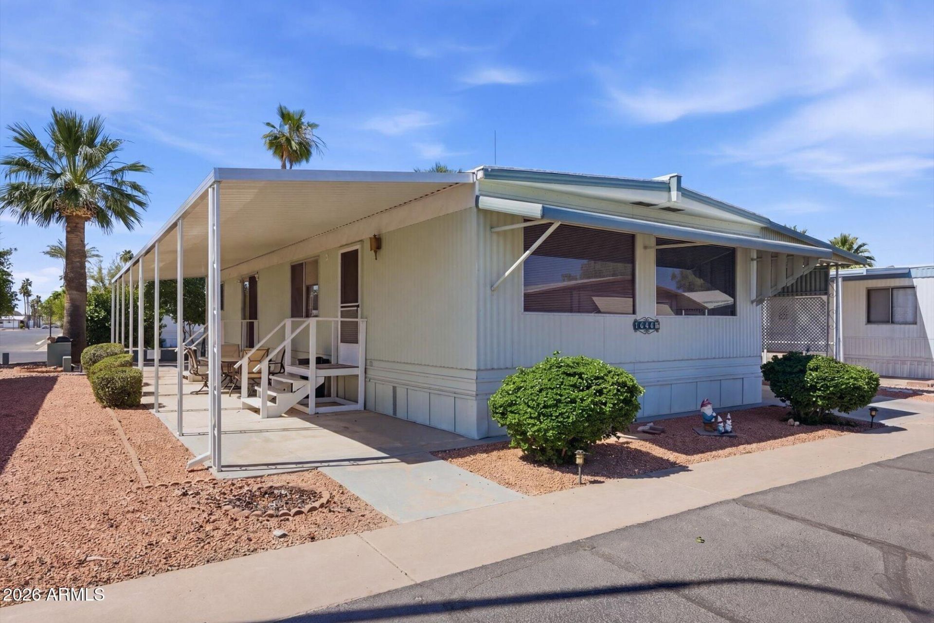 7807 E Main St, Cc103, Mesa, AZ 85207 Main Photo
