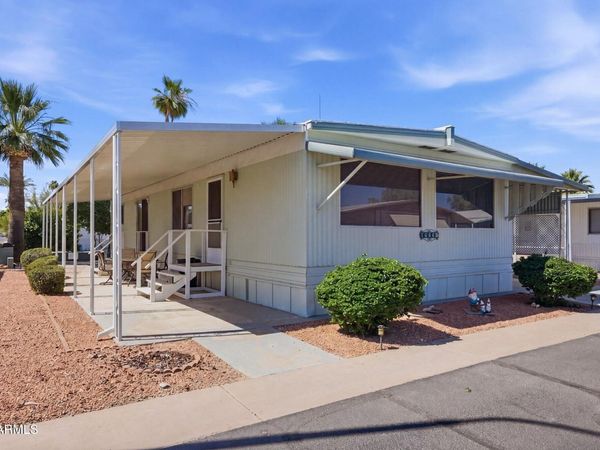 7807 E Main ST, CC103, Mesa, AZ 85207