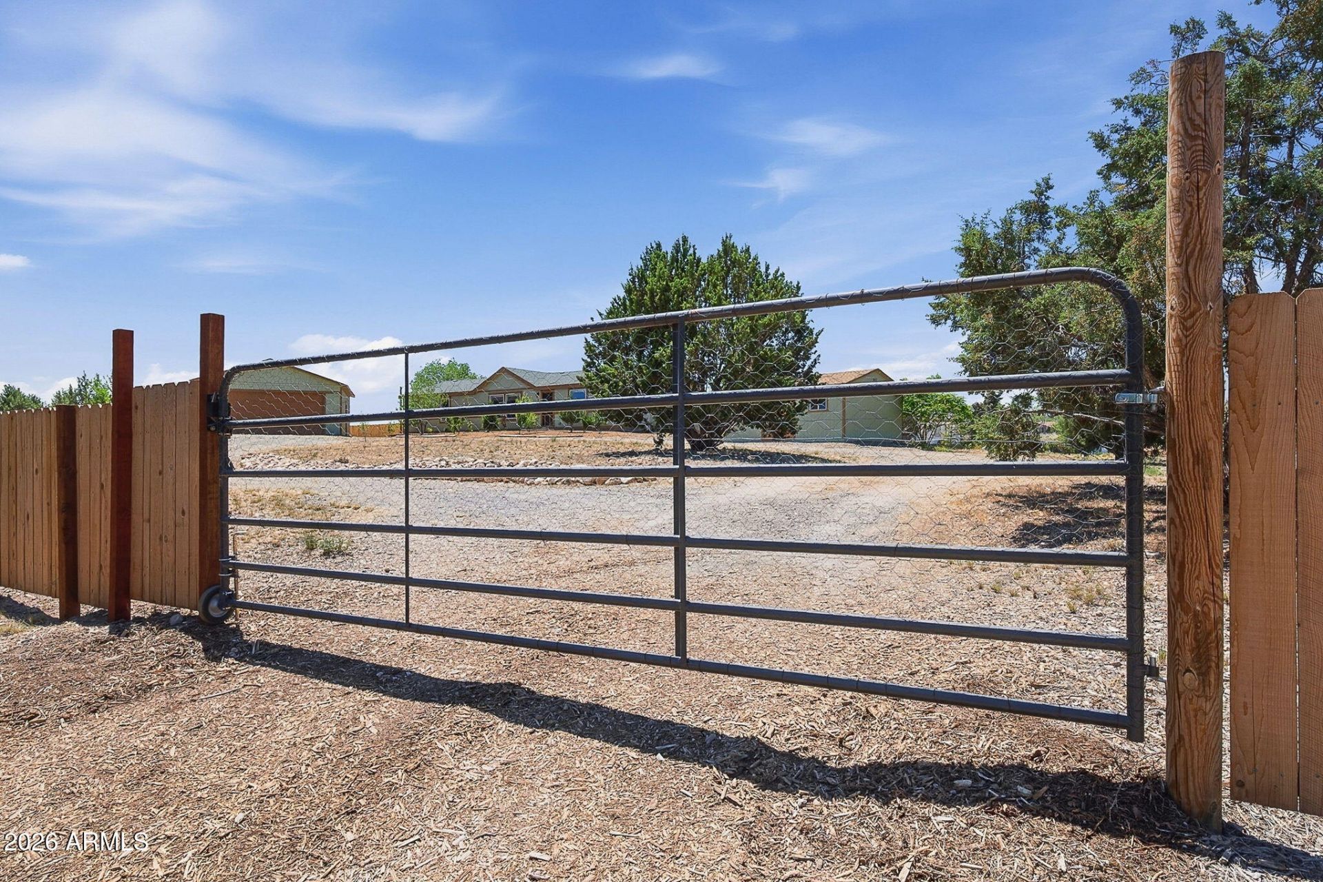 3420 N Yucca Lane, Chino Valley, AZ 86323 Main Photo