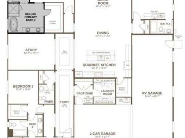 177 W GALENA Pass, Apache Junction, AZ 85120
