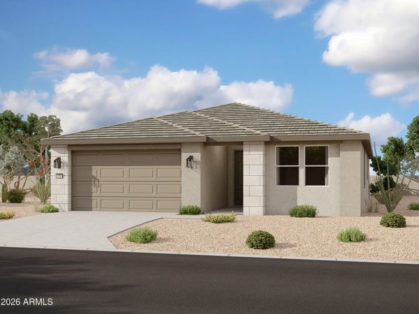 5638 W PIEDMONT Road, Laveen, AZ 85339
