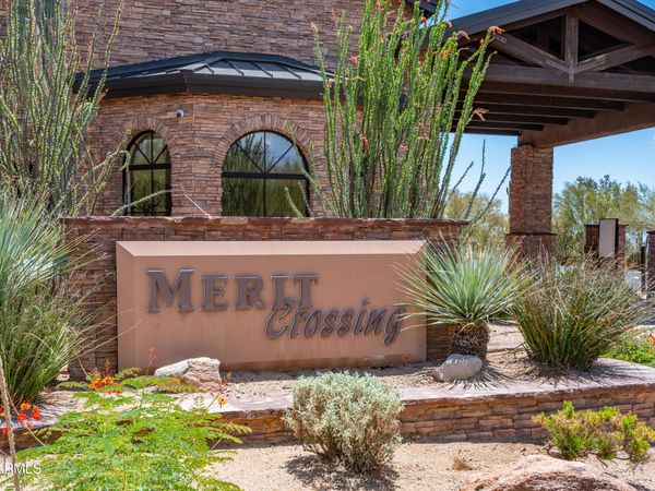 28132 N 91ST Street, Unit 3, Scottsdale, AZ 85262