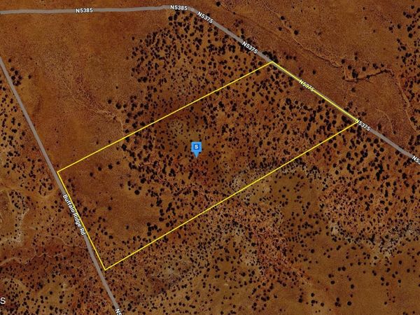 35 N 5390, Unit -, Concho, AZ 85924