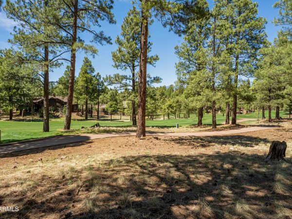 3681 S Woodland Hills Drive, Unit 363, Flagstaff, AZ 86005