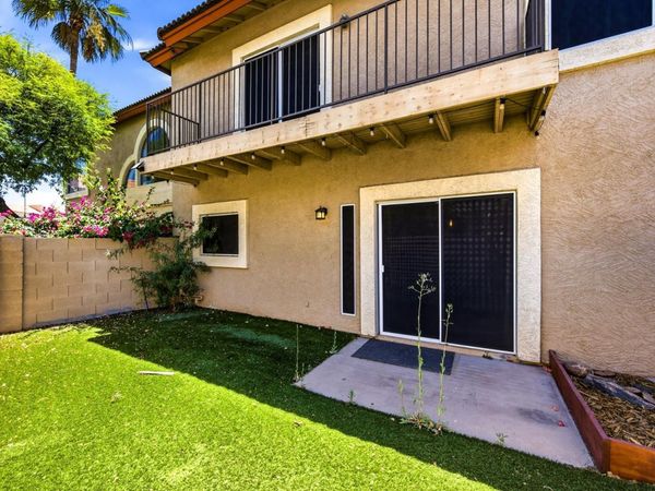 10232 N 12TH Court, Unit 2, Phoenix, AZ 85020