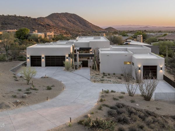 10801 E HAPPY VALLEY Road, Unit 131, Scottsdale, AZ 85255