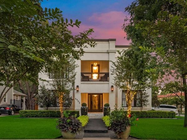 4902 Worth Street, Dallas, TX 75214