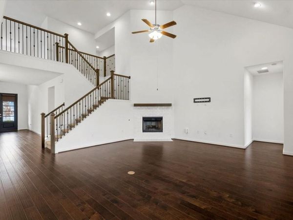 7200 Garnet Mill LN, Austin, TX 78744