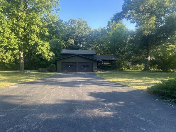 2337 Valley View Lane , Park Forest, IL 60466