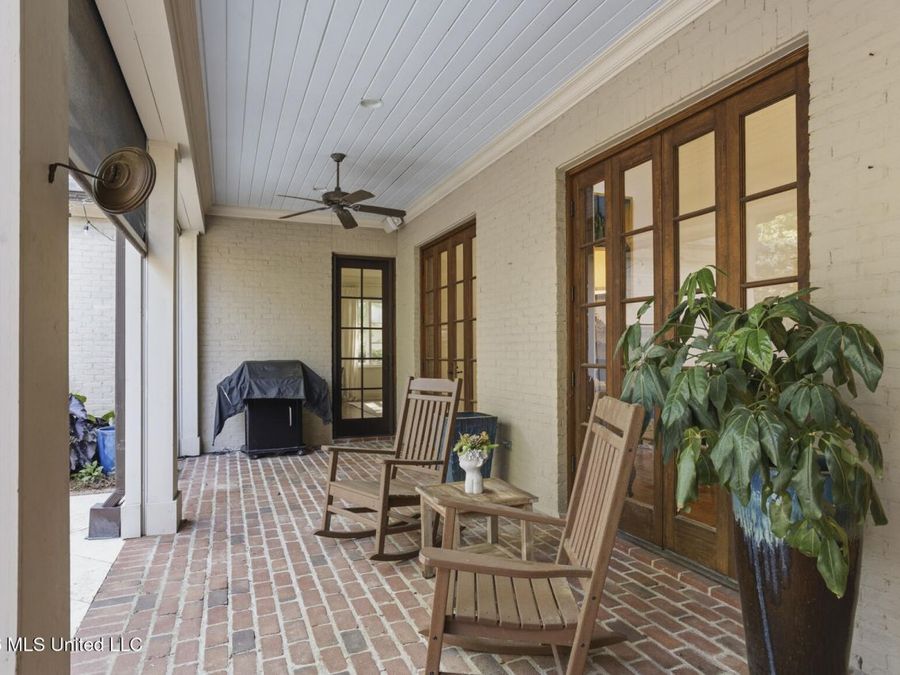Property Image 53