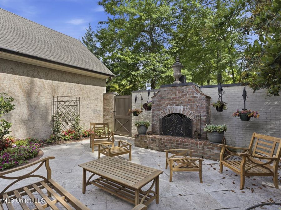 Property Image 57
