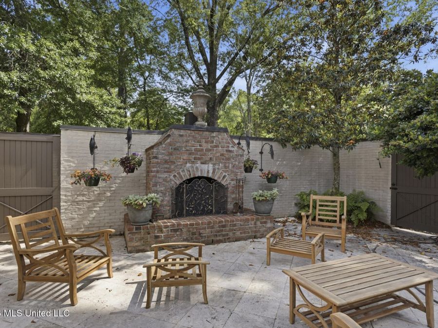 Property Image 59