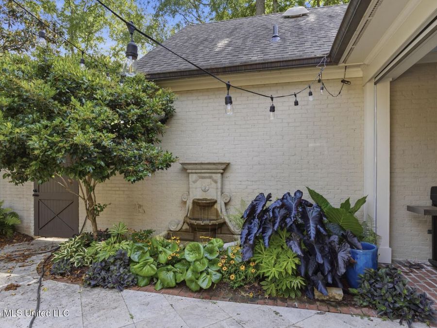 Property Image 60